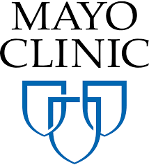 Mayo Clinic Logo